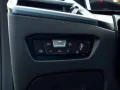 BMW M4 Competition.DR.ASS.PROLHZ.HUD.GLASDACH.360
