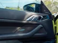 BMW M4 Competition.DR.ASS.PROLHZ.HUD.GLASDACH.360