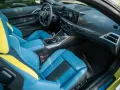 BMW M4 Competition.DR.ASS.PROLHZ.HUD.GLASDACH.360
