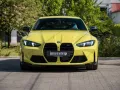 BMW M4 Competition.DR.ASS.PROLHZ.HUD.GLASDACH.360