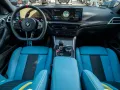 BMW M4 Competition.DR.ASS.PROLHZ.HUD.GLASDACH.360