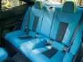 BMW M4 Competition.DR.ASS.PROLHZ.HUD.GLASDACH.360
