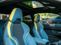 BMW M4 Competition.DR.ASS.PROLHZ.HUD.GLASDACH.360