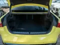 BMW M4 Competition.DR.ASS.PROLHZ.HUD.GLASDACH.360
