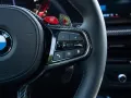 BMW M4 Competition.DR.ASS.PROLHZ.HUD.GLASDACH.360