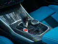 BMW M4 Competition.DR.ASS.PROLHZ.HUD.GLASDACH.360