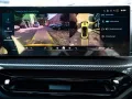 BMW M4 Competition.DR.ASS.PROLHZ.HUD.GLASDACH.360