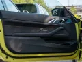 BMW M4 Competition.DR.ASS.PROLHZ.HUD.GLASDACH.360