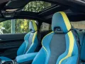 BMW M4 Competition.DR.ASS.PROLHZ.HUD.GLASDACH.360