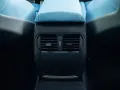 BMW M4 Competition.DR.ASS.PROLHZ.HUD.GLASDACH.360
