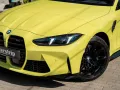 BMW M4 Competition.DR.ASS.PROLHZ.HUD.GLASDACH.360