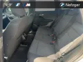 BMW iX1 eDrive20 Park-Assistent Komfortzugang Drivin
