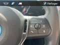 BMW iX1 eDrive20 Park-Assistent Komfortzugang Drivin