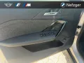 BMW iX1 eDrive20 Park-Assistent Komfortzugang Drivin