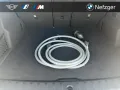 BMW iX1 eDrive20 Park-Assistent Komfortzugang Drivin
