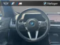 BMW iX1 eDrive20 Park-Assistent Komfortzugang Drivin