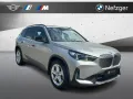 BMW iX1 eDrive20 Park-Assistent Komfortzugang Drivin