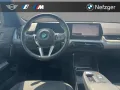 BMW iX1 eDrive20 Park-Assistent Komfortzugang Drivin