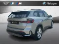 BMW iX1 eDrive20 Park-Assistent Komfortzugang Drivin