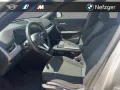 BMW iX1 eDrive20 Park-Assistent Komfortzugang Drivin