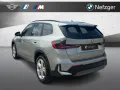 BMW iX1 eDrive20 Park-Assistent Komfortzugang Drivin
