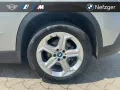 BMW iX1 eDrive20 Park-Assistent Komfortzugang Drivin