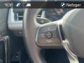 BMW iX1 eDrive20 Park-Assistent Komfortzugang Drivin