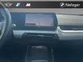 BMW iX1 eDrive20 Park-Assistent Komfortzugang Drivin