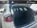 BMW iX1 eDrive20 Park-Assistent Komfortzugang Drivin
