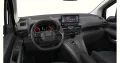 Fiat Qubo L 7-Sitzer La Prima 1.5D LED KAMERA SHZ