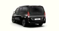 Fiat Qubo L 7-Sitzer La Prima 1.5D LED KAMERA SHZ