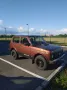 Lada Taiga