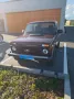 Lada Taiga