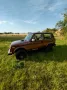 Lada Taiga