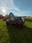 Lada Taiga