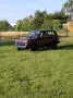 Lada Taiga
