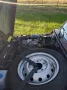 Lada Taiga