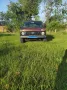 Lada Taiga