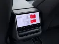Tesla Model 3 RWD Highland NIEUW MODEL LFP SOH 94% War