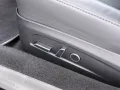 Tesla Model 3 RWD Highland NIEUW MODEL LFP SOH 94% War