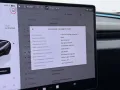 Tesla Model 3 RWD Highland NIEUW MODEL LFP SOH 94% War