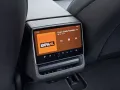 Tesla Model 3 RWD Highland NIEUW MODEL LFP SOH 94% War