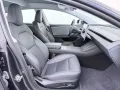 Tesla Model 3 RWD Highland NIEUW MODEL LFP SOH 94% War