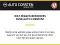 Tesla Model 3 RWD Highland NIEUW MODEL LFP SOH 94% War