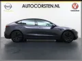 Tesla Model 3 RWD Highland NIEUW MODEL LFP SOH 94% War