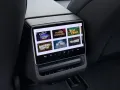 Tesla Model 3 RWD Highland NIEUW MODEL LFP SOH 94% War