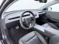 Tesla Model 3 RWD Highland NIEUW MODEL LFP SOH 94% War