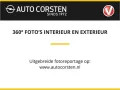 Tesla Model 3 RWD Highland NIEUW MODEL LFP SOH 94% War