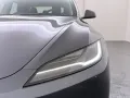 Tesla Model 3 RWD Highland NIEUW MODEL LFP SOH 94% War