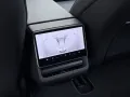 Tesla Model 3 RWD Highland NIEUW MODEL LFP SOH 94% War